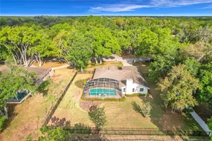 5926 Buck Run Dr, Lakeland, FL 33811 - Photo 44