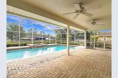 5926 Buck Run Drive, Lakeland, FL 33811 - Photo 2