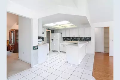 5926 Buck Run Drive, Lakeland, FL 33811 - Photo 20