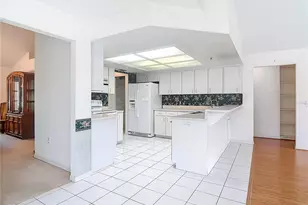 5926 Buck Run Dr, Lakeland, FL 33811 - Photo 20