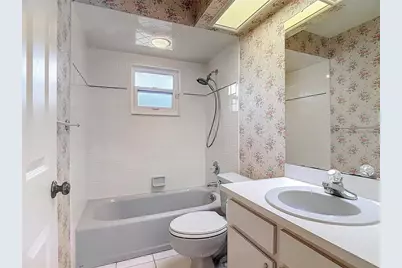 5926 Buck Run Drive, Lakeland, FL 33811 - Photo 34