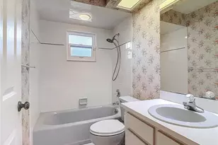 5926 Buck Run Dr, Lakeland, FL 33811 - Photo 34