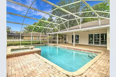 5926 Buck Run Drive, Lakeland, FL 33811 - Photo 18