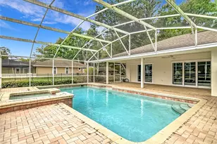 5926 Buck Run Dr, Lakeland, FL 33811 - Photo 18