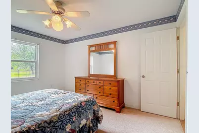 5926 Buck Run Drive, Lakeland, FL 33811 - Photo 32