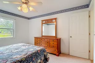 5926 Buck Run Dr, Lakeland, FL 33811 - Photo 32