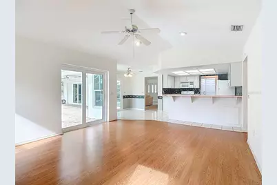 5926 Buck Run Drive, Lakeland, FL 33811 - Photo 10