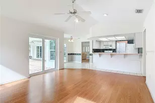 5926 Buck Run Dr, Lakeland, FL 33811 - Photo 10