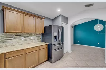 1712 Charmi Drive, Lakeland, FL 33810 - Photo 10