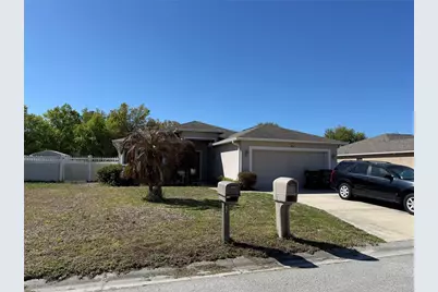 1712 Charmi Drive, Lakeland, FL 33810 - Photo 2