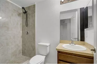 1712 Charmi Drive, Lakeland, FL 33810 - Photo 20