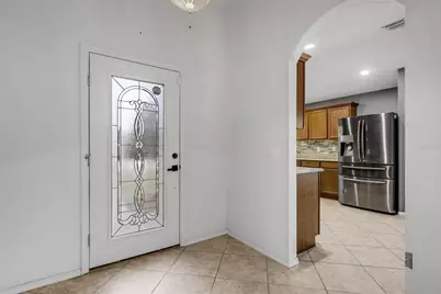 1712 Charmi Drive, Lakeland, FL 33810 - Photo 4