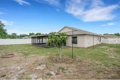 1712 Charmi Drive, Lakeland, FL 33810 - Photo 26