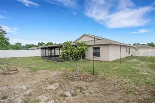 1712 Charmi Dr, Lakeland, FL 33810 - Photo 26