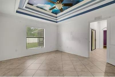 1712 Charmi Drive, Lakeland, FL 33810 - Photo 14