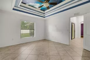 1712 Charmi Dr, Lakeland, FL 33810 - Photo 14