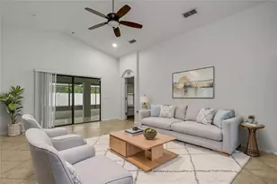 1712 Charmi Dr, Lakeland, FL 33810 - Photo 12