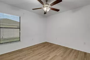1712 Charmi Dr, Lakeland, FL 33810 - Photo 18