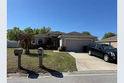 1712 Charmi Drive, Lakeland, FL 33810 - Photo 1