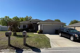 1712 Charmi Dr, Lakeland, FL 33810 - Photo 1