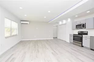 3032 Spirit Lake Dr, Winter Haven, FL 33880 - Photo 34