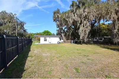 3032 Spirit Lake Drive, Winter Haven, FL 33880 - Photo 36