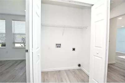 3032 Spirit Lake Drive, Winter Haven, FL 33880 - Photo 24