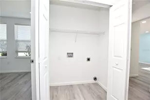 3032 Spirit Lake Dr, Winter Haven, FL 33880 - Photo 24