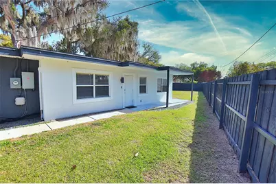 3032 Spirit Lake Drive, Winter Haven, FL 33880 - Photo 4