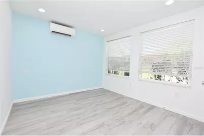 3032 Spirit Lake Drive, Winter Haven, FL 33880 - Photo 26