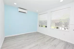 3032 Spirit Lake Dr, Winter Haven, FL 33880 - Photo 26