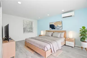 3032 Spirit Lake Dr, Winter Haven, FL 33880 - Photo 32