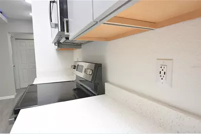 3032 Spirit Lake Drive, Winter Haven, FL 33880 - Photo 16