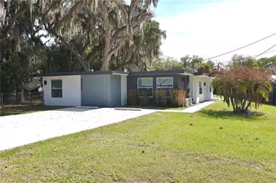 3032 Spirit Lake Dr, Winter Haven, FL 33880 - Photo 40