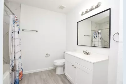 3032 Spirit Lake Drive, Winter Haven, FL 33880 - Photo 28