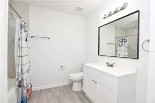 3032 Spirit Lake Dr, Winter Haven, FL 33880 - Photo 28