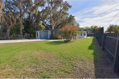 3032 Spirit Lake Drive, Winter Haven, FL 33880 - Photo 38