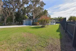 3032 Spirit Lake Dr, Winter Haven, FL 33880 - Photo 38