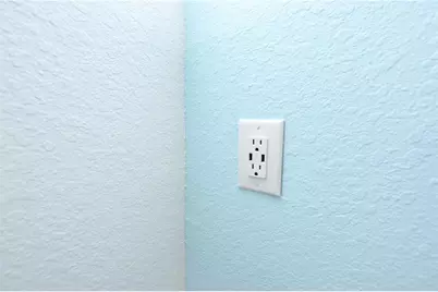 3032 Spirit Lake Drive, Winter Haven, FL 33880 - Photo 20