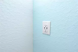 3032 Spirit Lake Dr, Winter Haven, FL 33880 - Photo 20