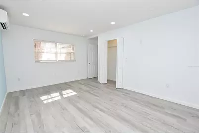 3032 Spirit Lake Drive, Winter Haven, FL 33880 - Photo 30