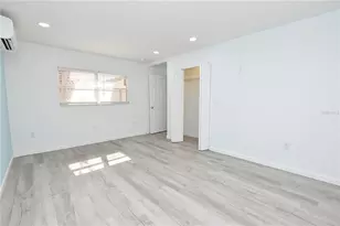 3032 Spirit Lake Dr, Winter Haven, FL 33880 - Photo 30