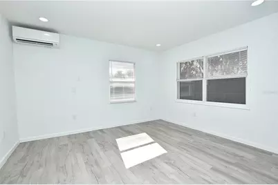 3032 Spirit Lake Drive, Winter Haven, FL 33880 - Photo 18