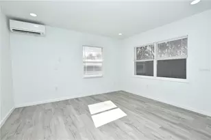 3032 Spirit Lake Dr, Winter Haven, FL 33880 - Photo 18