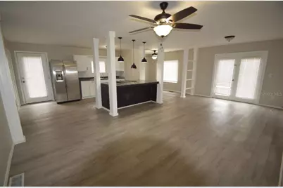 3134 Skyview Drive, Lakeland, FL 33801 - Photo 8