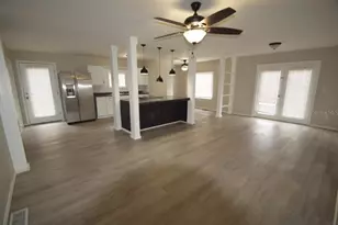 3134 Skyview Dr, Lakeland, FL 33801 - Photo 8