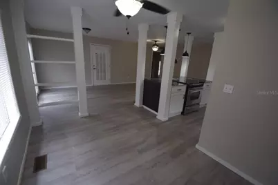 3134 Skyview Drive, Lakeland, FL 33801 - Photo 14