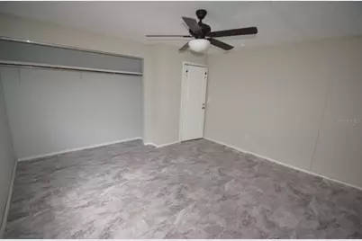 3134 Skyview Drive, Lakeland, FL 33801 - Photo 18