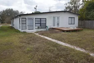 3134 Skyview Dr, Lakeland, FL 33801 - Photo 4