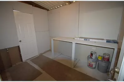 3134 Skyview Drive, Lakeland, FL 33801 - Photo 6